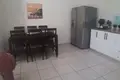 Haus 5 Schlafzimmer  Limassol, Zypern