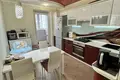 Apartamento 2 habitaciones 59 m² Muchaviecki sielski Saviet, Belarús