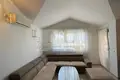 Квартира 3 спальни  Okrug Gornji, Хорватия