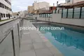 4 bedroom apartment 191 m² Sant Joan dAlacant, Spain