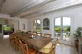 5 bedroom villa 280 m² in France, France