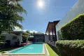 4 bedroom apartment 452 m² Choeng Thale, Thailand