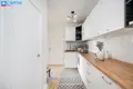 Mieszkanie 1 pokój 49 m² Wilno, Litwa