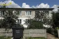Apartment 51 m² Anopal, Belarus