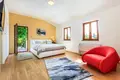 villa de 3 chambres 200 m² Grad Opatija, Croatie