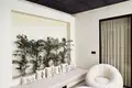 3 bedroom villa 235 m² Tibubeneng, Indonesia
