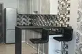 Квартира 1 комната 30 м² Одесса, Украина