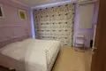 Townhouse 2 bedrooms 88 m² Nea Skioni, Greece