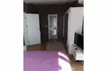 Wohnung  Warna, Bulgarien