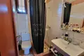Таунхаус 4 комнаты 110 м² Афитос, Греция