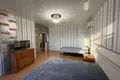 2 room apartment 56 m² in Sluck, Belarus