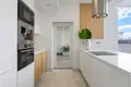 3 bedroom house  Los Montesinos, Spain