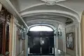Квартира 4 комнаты 178 м² Одесса, Украина
