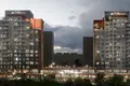 Квартира в новостройке Tor Finance City