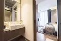 Kondominium 3 Schlafzimmer 105 m² Pattaya, Thailand