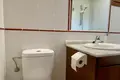 2 bedroom apartment 70 m² Torrevieja, Spain