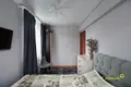 2 room apartment 41 m² Navakolasava, Belarus