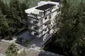 2 bedroom apartment 90 m² Demos Agiou Athanasiou, Cyprus