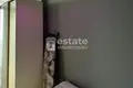 Квартира 2 комнаты 37 м² в Батуми, Грузия