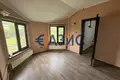 Дом 5 комнат 250 м² Kosharitsa, Болгария