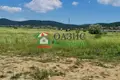 Commercial property 496 m² in Kosharitsa, Bulgaria