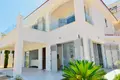 4-Schlafzimmer-Villa 206 m² Kamares, Zypern