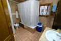 8 bedroom House 230 m² el Pinos Pinoso, Spain