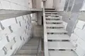 Дом 350 м² Юзуфовский сельский Совет, Беларусь