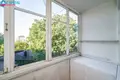 Квартира 2 комнаты 47 м² Вильнюс, Литва