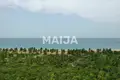 Atterrir  La Mina de Oro, République dominicaine
