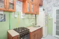 Apartamento 1 habitación 34 m² Minsk, Belarús
