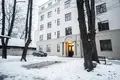 Wohnung 2 zimmer 52 m² Riga, Lettland
