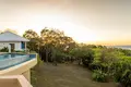 Haus 4 Schlafzimmer 325 m² Sandy Bay, Honduras