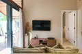 Villa de 3 habitaciones 62 m² Lesser Sunda Islands, Indonesia