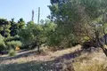 Land 1 room  Kalandra, Greece