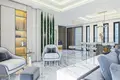Villa 2 pièces 84 m² Kargicak, Turquie