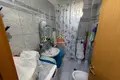 Квартира 3 комнаты 83 м² Влёра, Албания