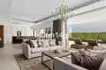 Haus 5 Schlafzimmer 250 m² San Pedro Alcantara, Spanien