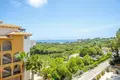 Appartement 3 chambres 77 m² Dehesa de Campoamor, Espagne