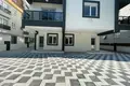 Apartamento 3 habitaciones 75 m² Muratpasa, Turquía