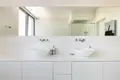 4-Schlafzimmer-Villa 500 m² Zambratija, Kroatien
