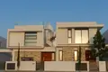 Chalet 4 chambres 162 m² district de Lárnaca, Chypre