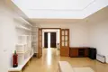 Maison 5 chambres 378 m² Dos Hermanas, Espagne