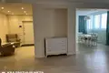 4 room apartment 134 m² Minsk, Belarus