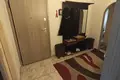 2 bedroom apartment 103 m² Pavlos Melas Municipality, Greece