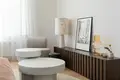 Apartamento 3 habitaciones 68 m² Riga, Letonia