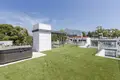 villa de 5 dormitorios  Marbella, Španjolska