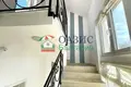 Haus 5 zimmer 260 m² Sozopol, Bulgarien