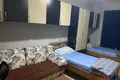 Appartement 3 chambres 94 m² Tirana, Albanie