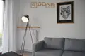 Apartamento 2 habitaciones  Smolice, Polonia